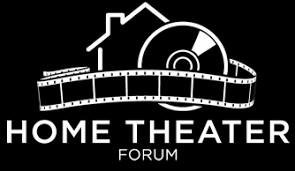 home theater forum