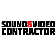 sound and video contractor